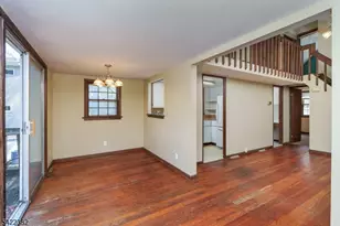 48 Lakeside Trail, Kinnelon, NJ 07405 - Photo 13