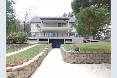 48 Lakeside Trl, Kinnelon, NJ 07405 - Photo 33