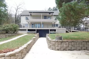 48 Lakeside Trail, Kinnelon, NJ 07405 - Photo 33