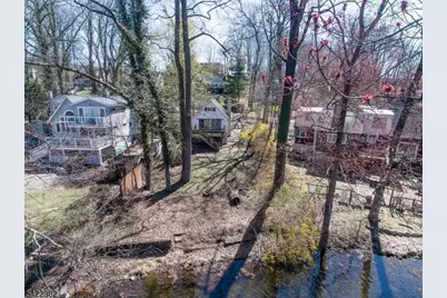 48 Lakeside Trl, Kinnelon, NJ 07405 - Photo 27