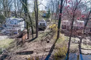 48 Lakeside Trail, Kinnelon, NJ 07405 - Photo 27