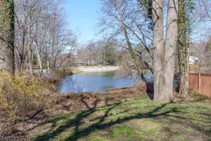 48 Lakeside Trail, Kinnelon, NJ 07405 - Photo 5