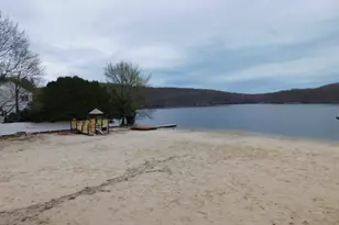 48 Lakeside Trail, Kinnelon, NJ 07405 - Photo 33