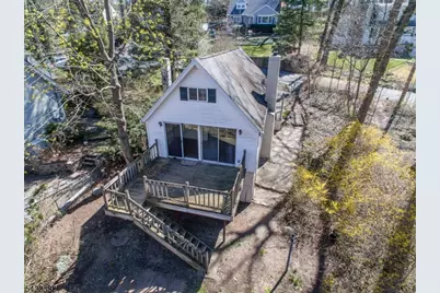 48 Lakeside Trl, Kinnelon, NJ 07405 - Photo 3