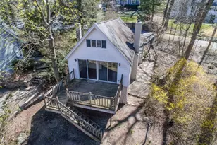 48 Lakeside Trail, Kinnelon, NJ 07405 - Photo 3