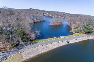 48 Lakeside Trail, Kinnelon, NJ 07405 - Photo 29