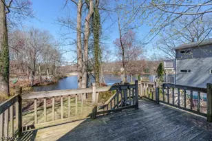 48 Lakeside Trail, Kinnelon, NJ 07405 - Photo 11