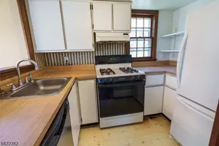 48 Lakeside Trail, Kinnelon, NJ 07405 - Photo 15