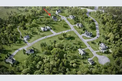 9 Davon Ln, Hardyston Township, NJ 07419 - Photo 7