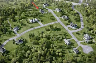 9 Davon Ln, Hardyston Township, NJ 07419 - Photo 7