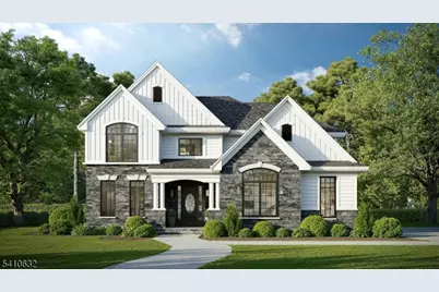 9 Davon Ln, Hardyston Township, NJ 07419 - Photo 3