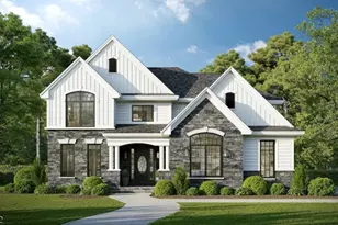 9 Davon Ln, Hardyston Township, NJ 07419 - Photo 3