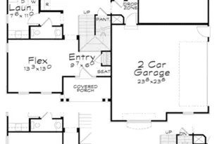 9 Davon Ln, Hardyston Township, NJ 07419 - Photo 5