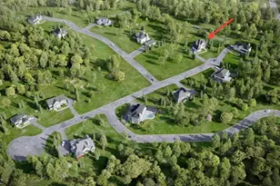 9 Davon Ln, Hardyston Township, NJ 07419 - Photo 11