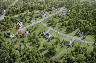 9 Davon Ln, Hardyston Township, NJ 07419 - Photo 9