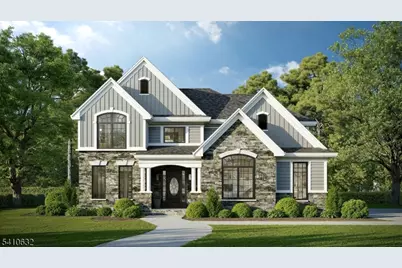 9 Davon Ln, Hardyston Township, NJ 07419 - Photo 5