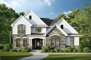 9 Davon Ln, Hardyston Township, NJ 07419 - Photo 3