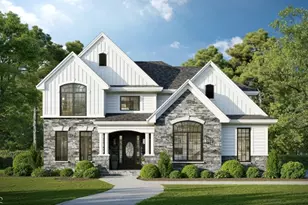 9 Davon Ln, Hardyston Township, NJ 07419 - Photo 1