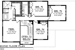 9 Davon Ln, Hardyston Township, NJ 07419 - Photo 9