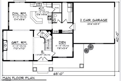 9 Davon Ln, Hardyston Township, NJ 07419 - Photo 5