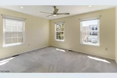 62 Magellan Way, Franklin Township, NJ 08823 - Photo 15