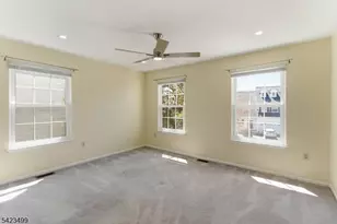 62 Magellan Way, Franklin Township, NJ 08823 - Photo 15