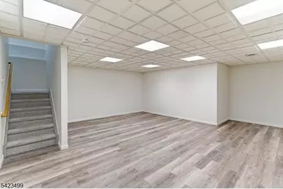 62 Magellan Way, Franklin Township, NJ 08823 - Photo 7