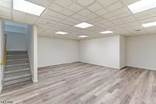 62 Magellan Way, Franklin Township, NJ 08823 - Photo 7