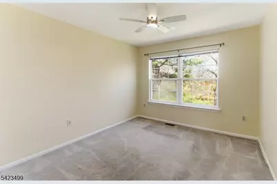 62 Magellan Way, Franklin Township, NJ 08823 - Photo 9