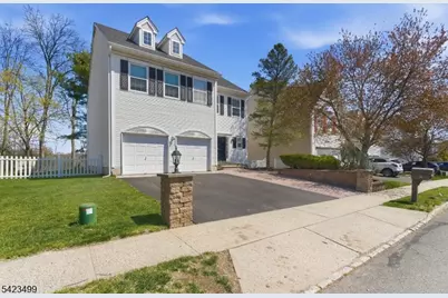 62 Magellan Way, Franklin Township, NJ 08823 - Photo 19