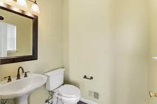 62 Magellan Way, Franklin Township, NJ 08823 - Photo 13