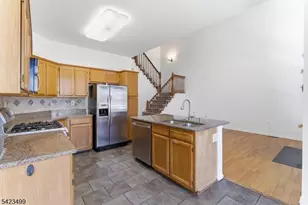 62 Magellan Way, Franklin Township, NJ 08823 - Photo 1