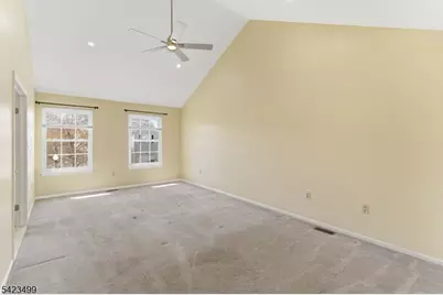 62 Magellan Way, Franklin Township, NJ 08823 - Photo 11