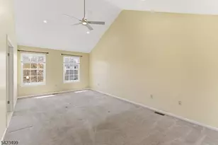 62 Magellan Way, Franklin Township, NJ 08823 - Photo 11