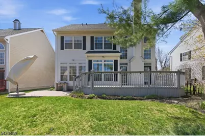 62 Magellan Way, Franklin Township, NJ 08823 - Photo 3