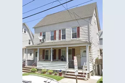 1071 Prospect St, Hillside, NJ 07205 - Photo 1