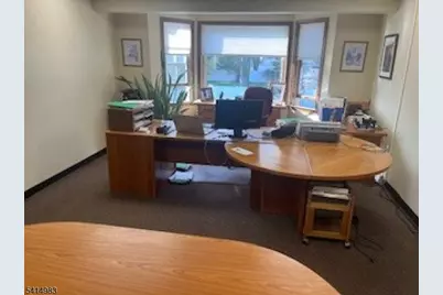 5 Mountain Blvd, Warren Township, NJ 07059 - Photo 3