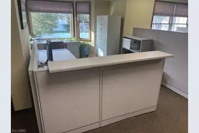 5 Mountain Blvd, Warren Township, NJ 07059 - Photo 5