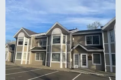 5 Mountain Blvd, Warren Township, NJ 07059 - Photo 1