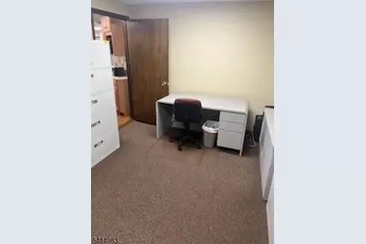 5 Mountain Blvd, Warren Township, NJ 07059 - Photo 15