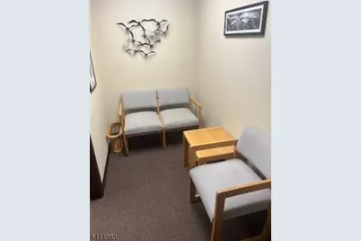 5 Mountain Blvd, Warren Township, NJ 07059 - Photo 7