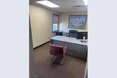 5 Mountain Blvd, Warren Township, NJ 07059 - Photo 9