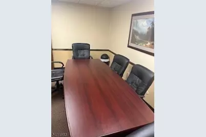 5 Mountain Blvd, Warren Township, NJ 07059 - Photo 13