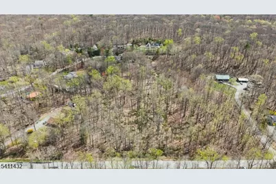 11 Oak Ridge Rd, Montague, NJ 07827 - Photo 11