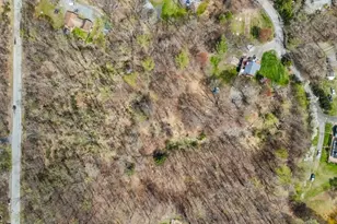 11 Oak Ridge Rd, Montague, NJ 07827 - Photo 17