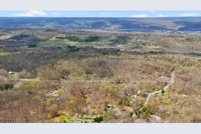 11 Oak Ridge Rd, Montague, NJ 07827 - Photo 21