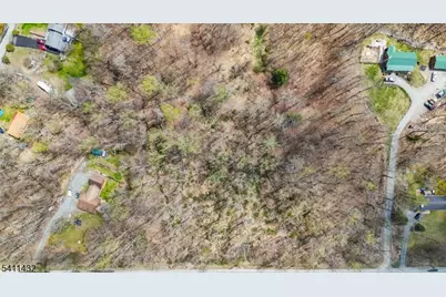 11 Oak Ridge Rd, Montague, NJ 07827 - Photo 19