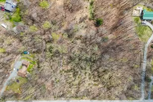 11 Oak Ridge Rd, Montague, NJ 07827 - Photo 19