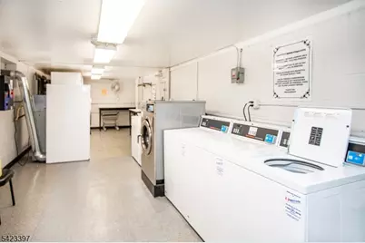 1130 Valley Rd #2B, Wayne, NJ 07470 - Photo 29