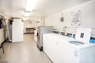 1130 Valley Rd, Wayne, NJ 07470 - Photo 29